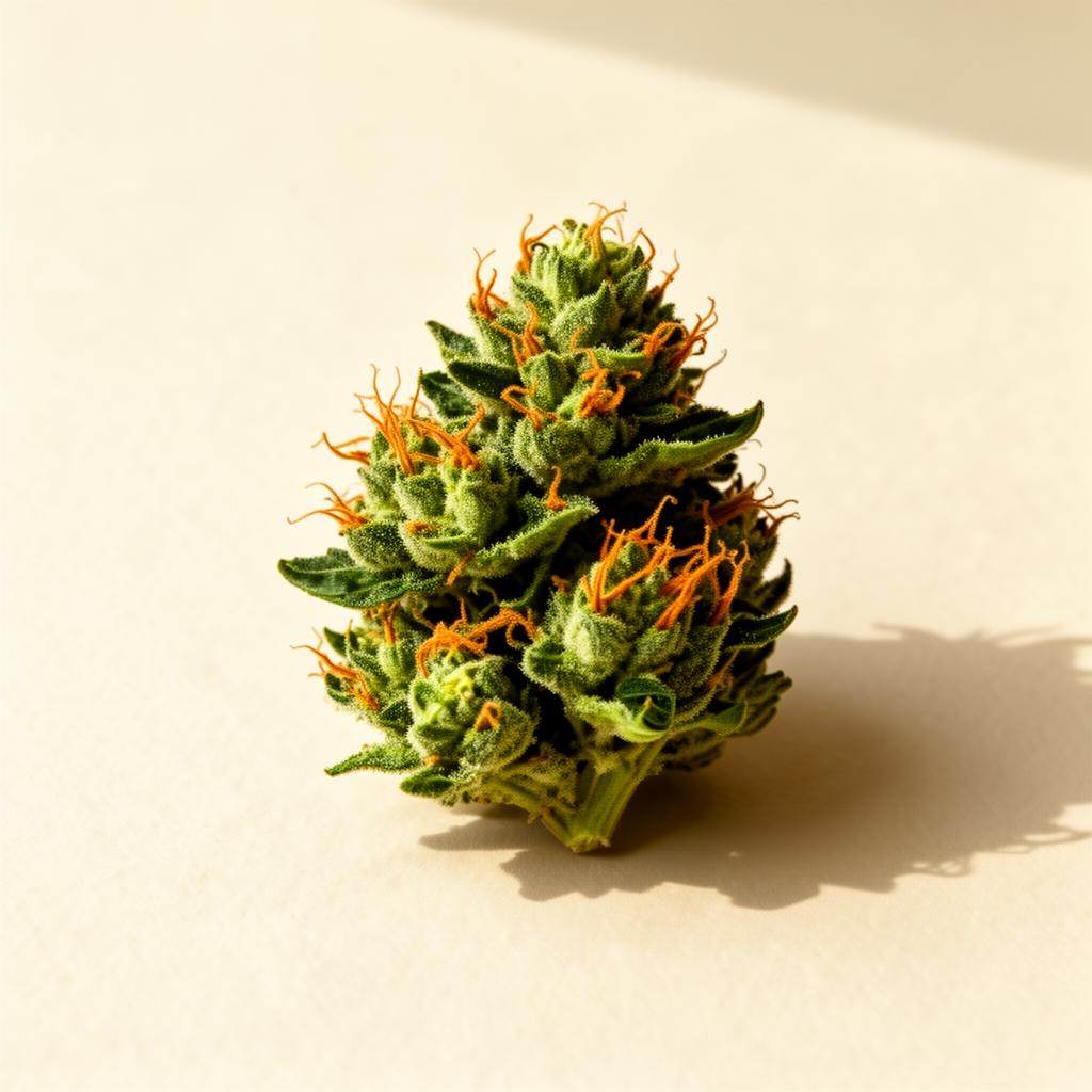 Durban Poison