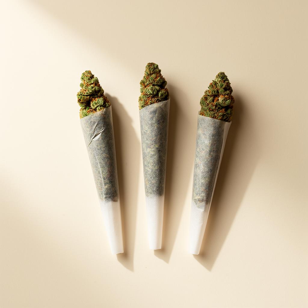 Premo Pack